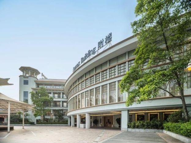 dongguan