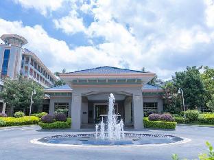 dongguan