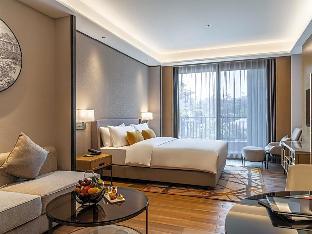 dongguan