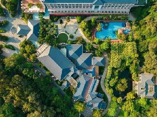 dongguan