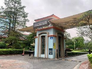 dongguan