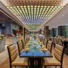 hotel introduction of dongguan forum hotel and apartment