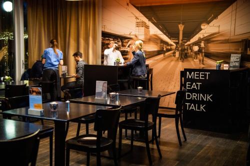 hotel bauernhof self check in hotel