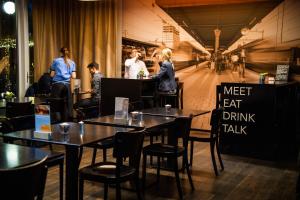 hotel bauernhof self check in hotel