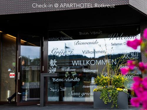 hotel bauernhof self check in hotel