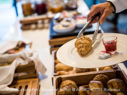 hotel bauernhof self check in hotel