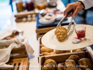 hotel bauernhof self check in hotel