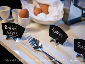 hotel bauernhof self check in hotel