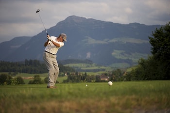 hotel bauernhof self check in hotel