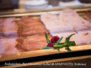 hotel bauernhof self check in hotel