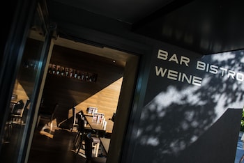 hotel bauernhof self check in hotel