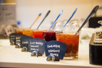 hotel bauernhof self check in hotel