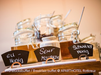 hotel bauernhof self check in hotel