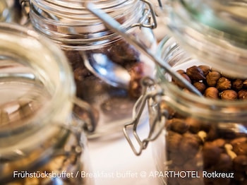 hotel bauernhof self check in hotel