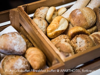 hotel bauernhof self check in hotel