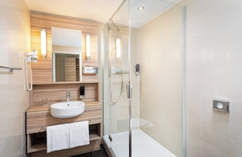 leonardo boutique hotel linz city center