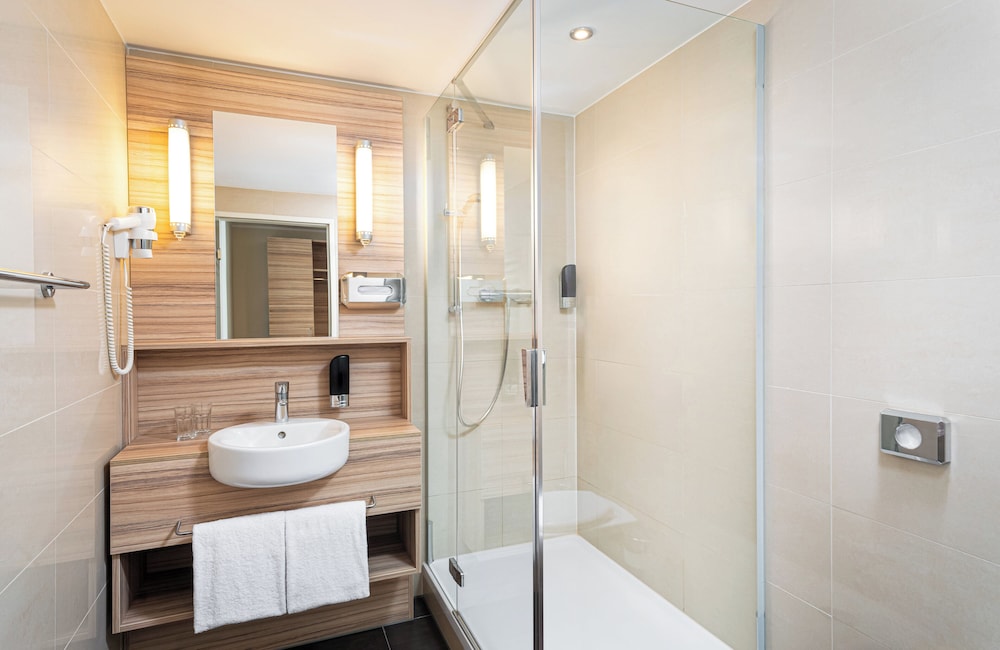 leonardo boutique hotel linz city center
