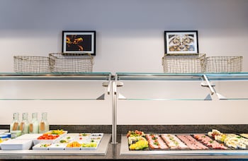 leonardo boutique hotel linz city center