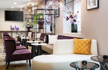 leonardo boutique hotel linz city center