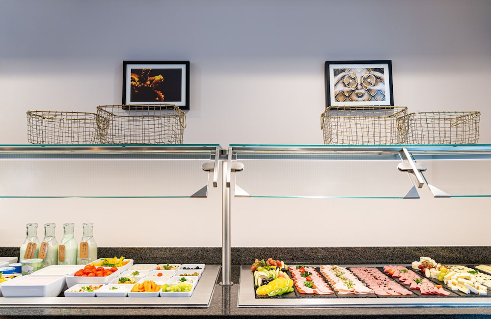leonardo boutique hotel linz city center