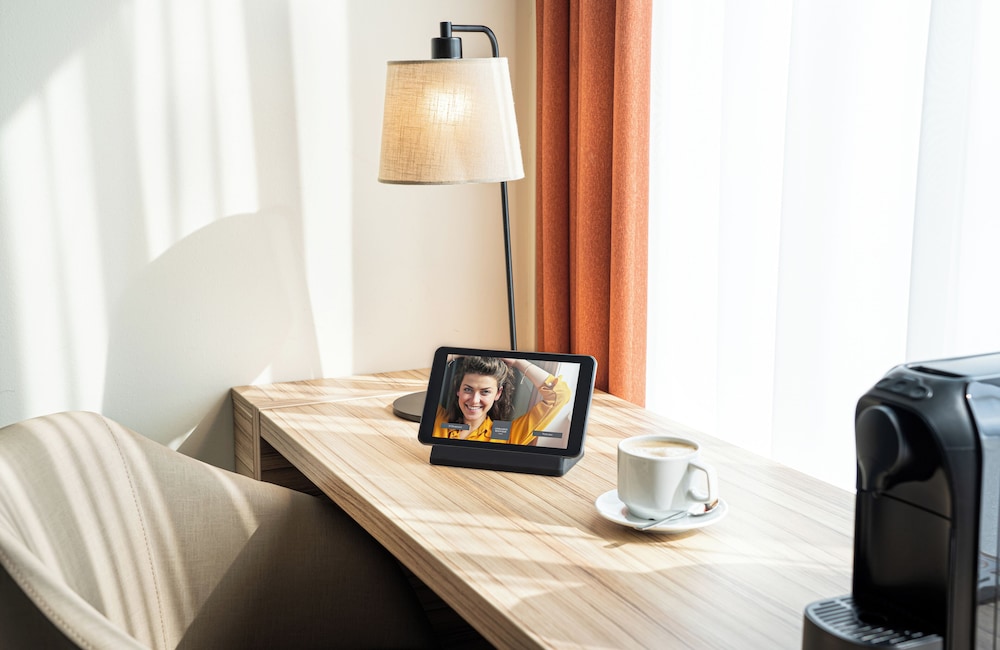 leonardo boutique hotel linz city center