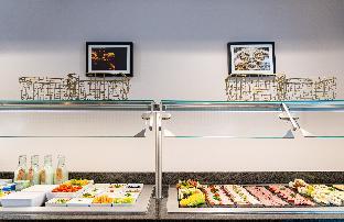 leonardo boutique hotel linz city center