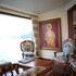 ha long
