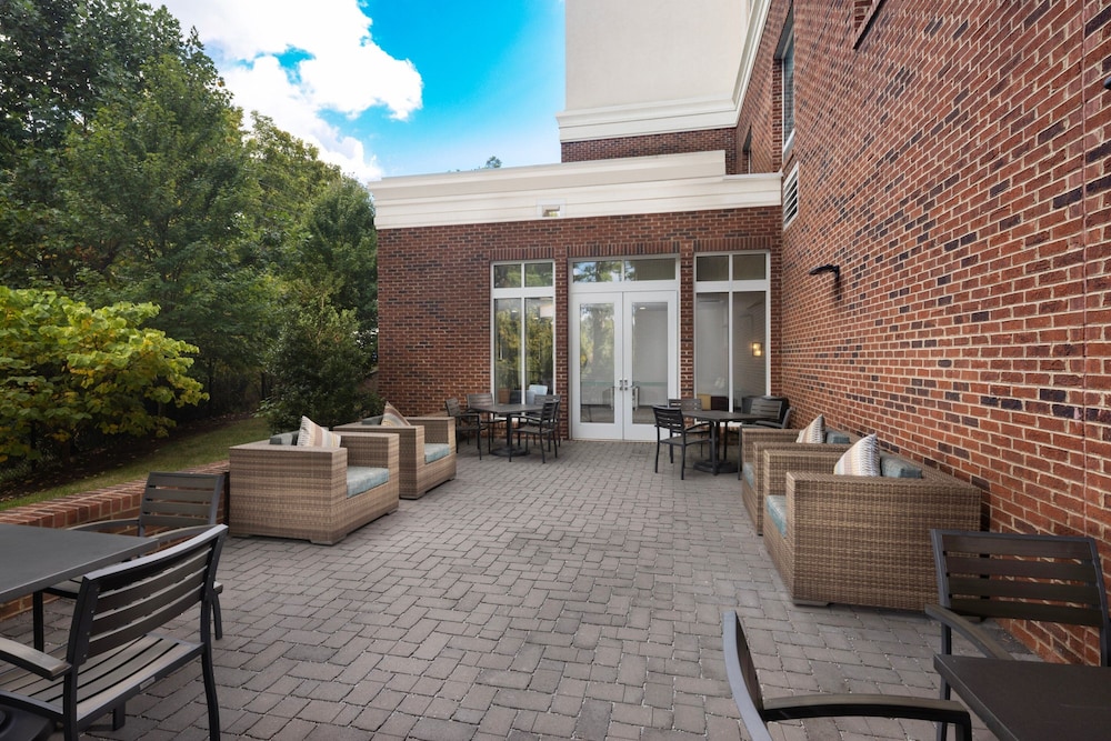 the scenic hotel at biltmore village