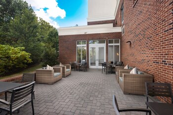 the scenic hotel at biltmore village