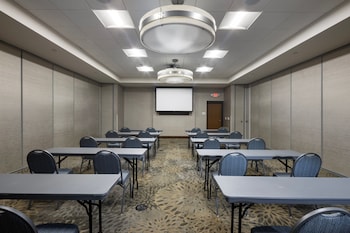 The Scenic Hotel At Biltmore Village,North Carolina>>Asheville,3 star