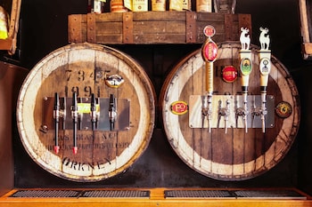 st christophers inn edinburgh hostel