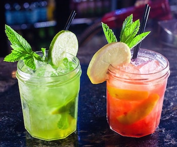 st christophers inn edinburgh hostel