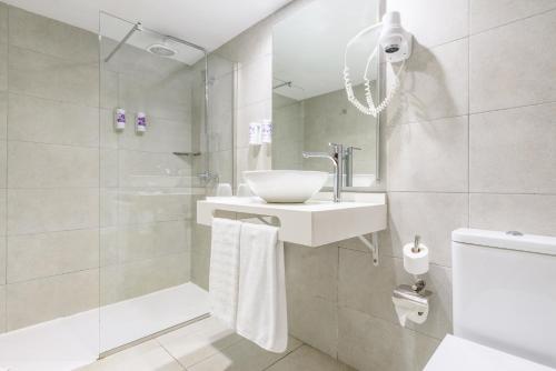 pajara