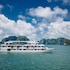 halong athena cruise