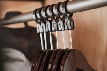 the fox and goose hotel