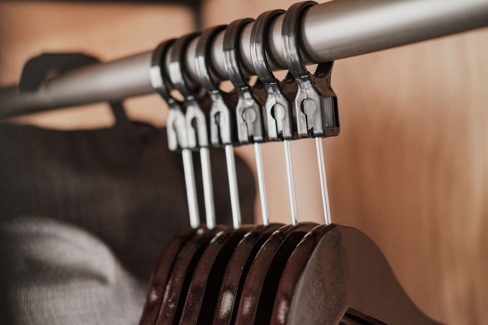 the fox and goose hotel