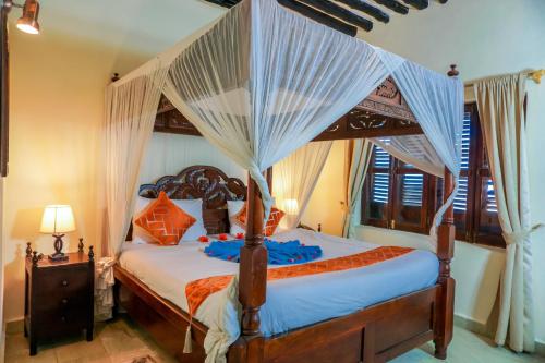 al johari hotel and spa