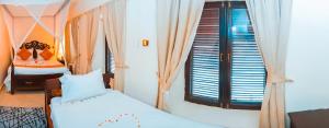 al johari hotel and spa