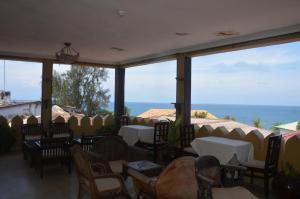 al johari hotel and spa