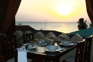 al johari hotel and spa