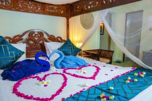 al johari hotel and spa