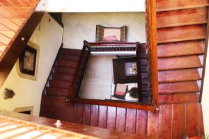 al johari hotel and spa