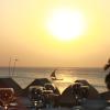 al johari hotel and spa