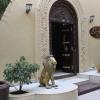 al johari hotel and spa