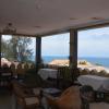 al johari hotel and spa