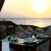 al johari hotel and spa