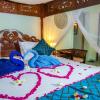 al johari hotel and spa