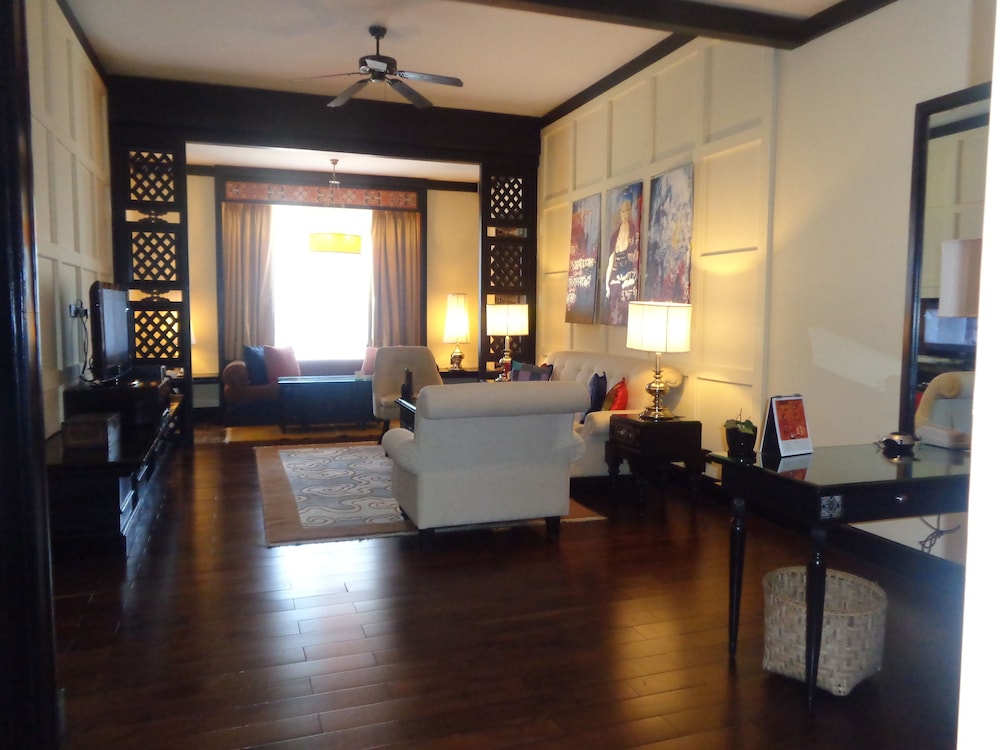 pemako thimphu