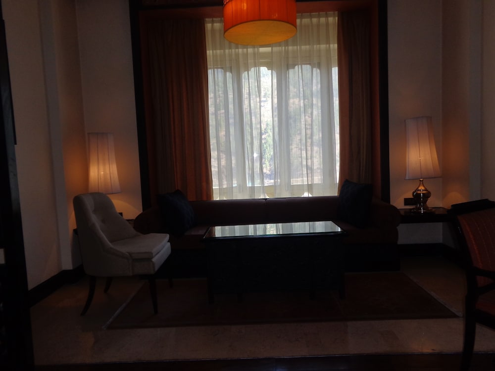pemako thimphu