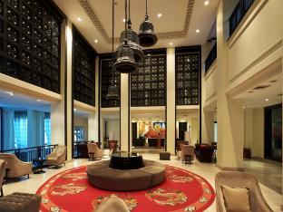 pemako thimphu